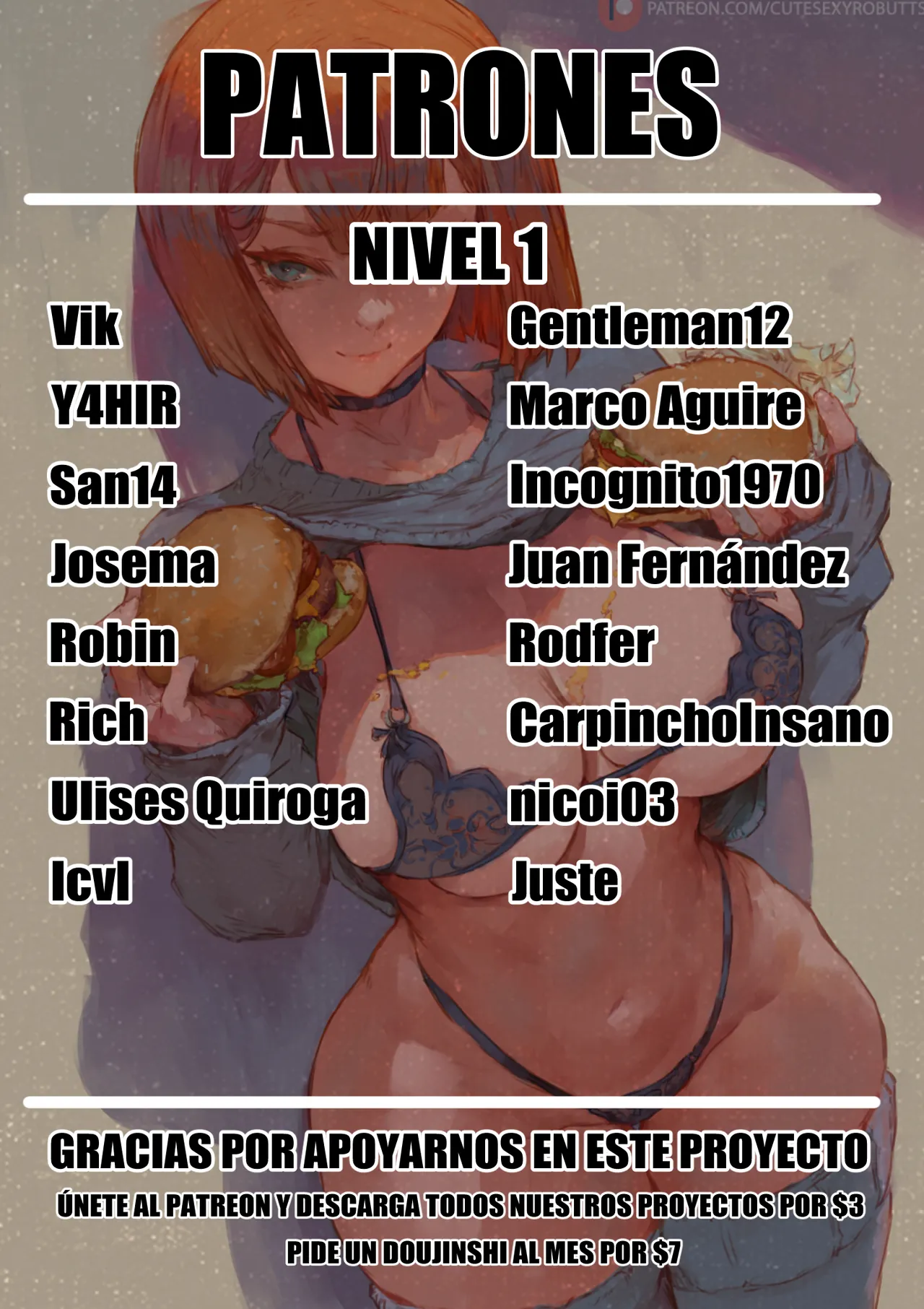 [Shiono Kou] Yokujou Shugakuryokou | Caliente Viaje Escolar Caliente Viaje Escolar (Inran Onna Kyoushi to Boku) [Spanish] [BigDaddy Scan] [Digital] imagen número 33