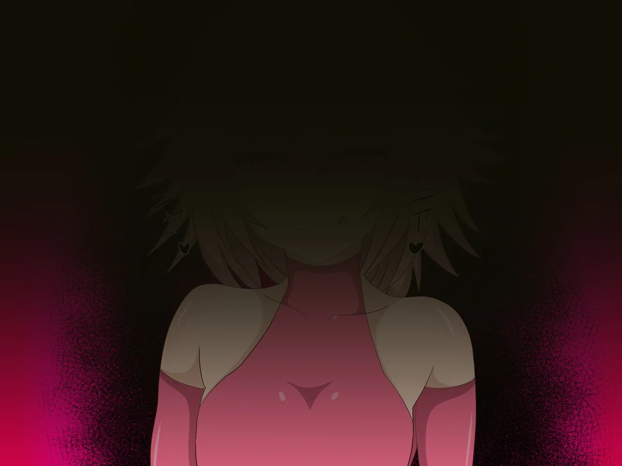 アストルフォに支配されたカルデア image number 2