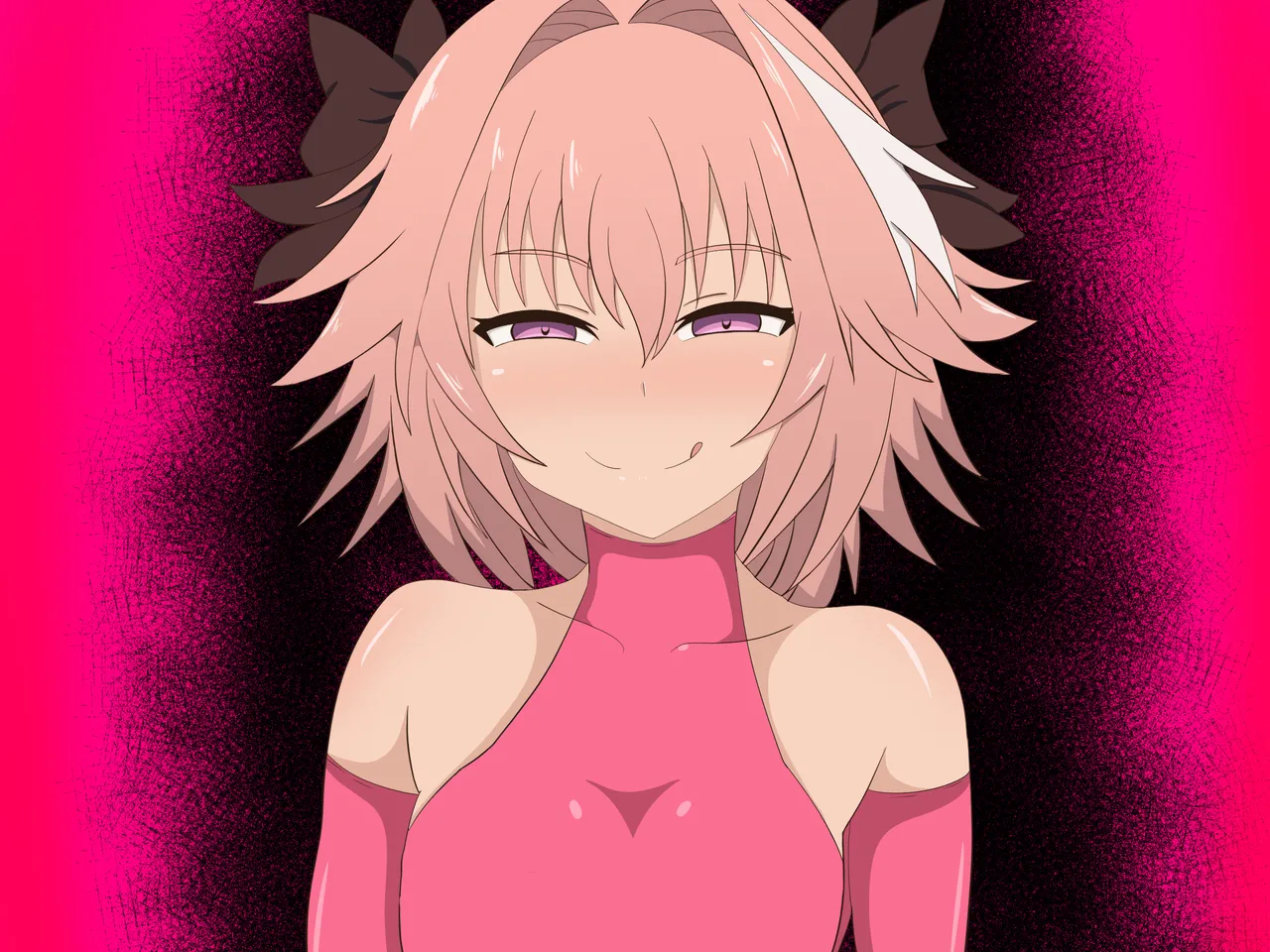 アストルフォに支配されたカルデア image number 42