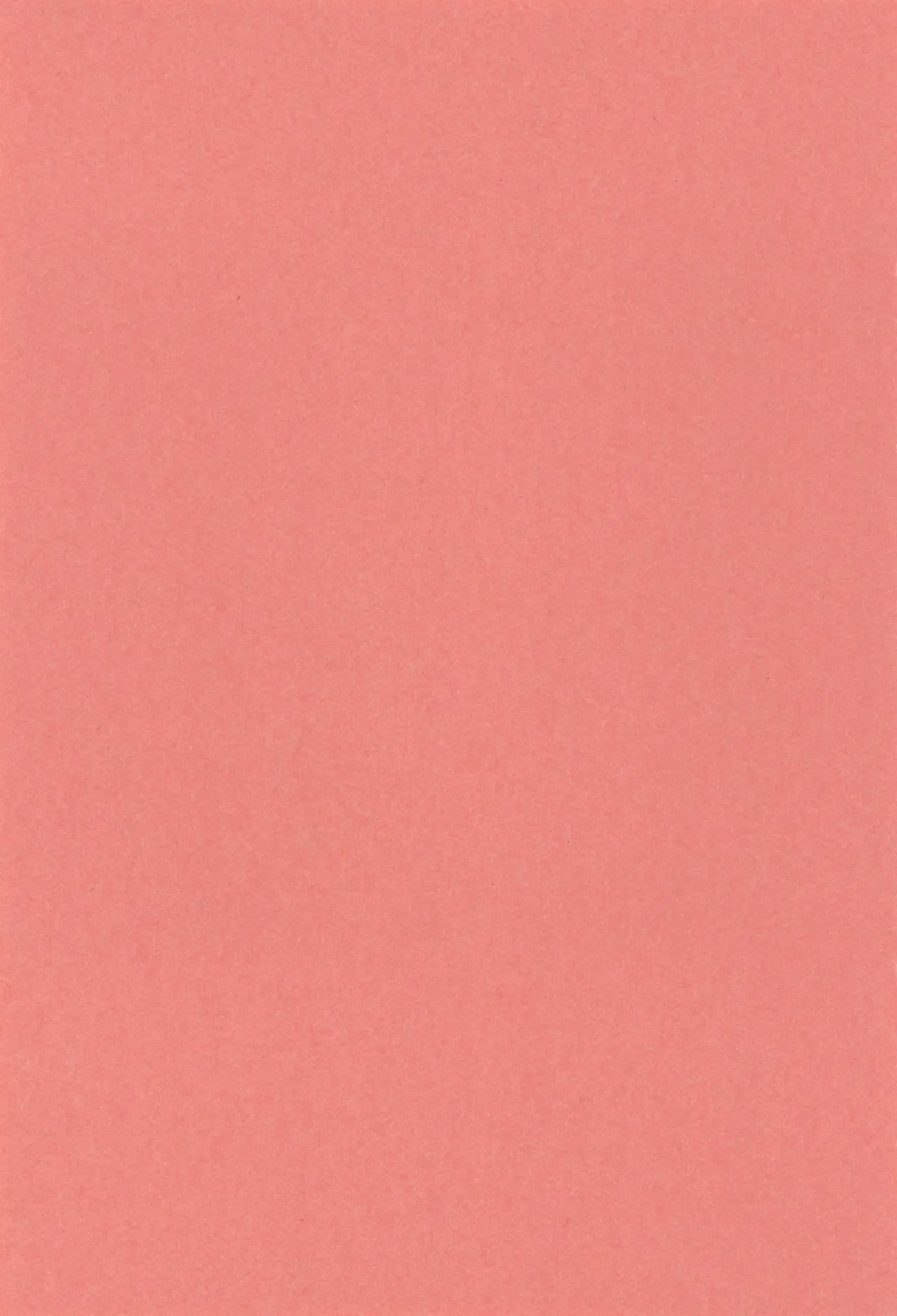 (C105) [Esebateira (Shibuki Oroshi)] Joushiki Kaihen Houshi Ningyou Kirijou-ke Reijou Kanzen Shihai Kiroku (Persona 3) [Chinese] Bildnummer 3