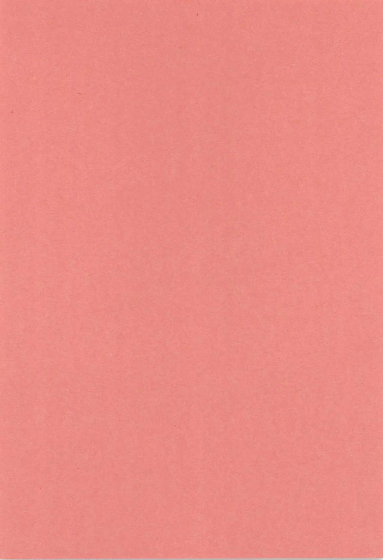 (C105) [Esebateira (Shibuki Oroshi)] Joushiki Kaihen Houshi Ningyou Kirijou-ke Reijou Kanzen Shihai Kiroku (Persona 3) [Chinese] Bildnummer 4