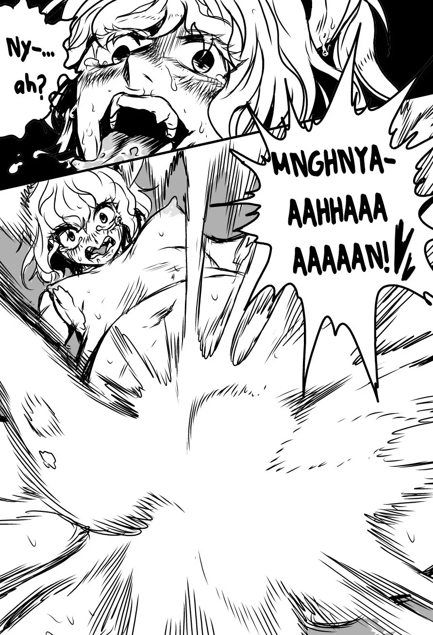 What is Pitou Gender [TRADUZIDO PT-BR] Bildnummer 8