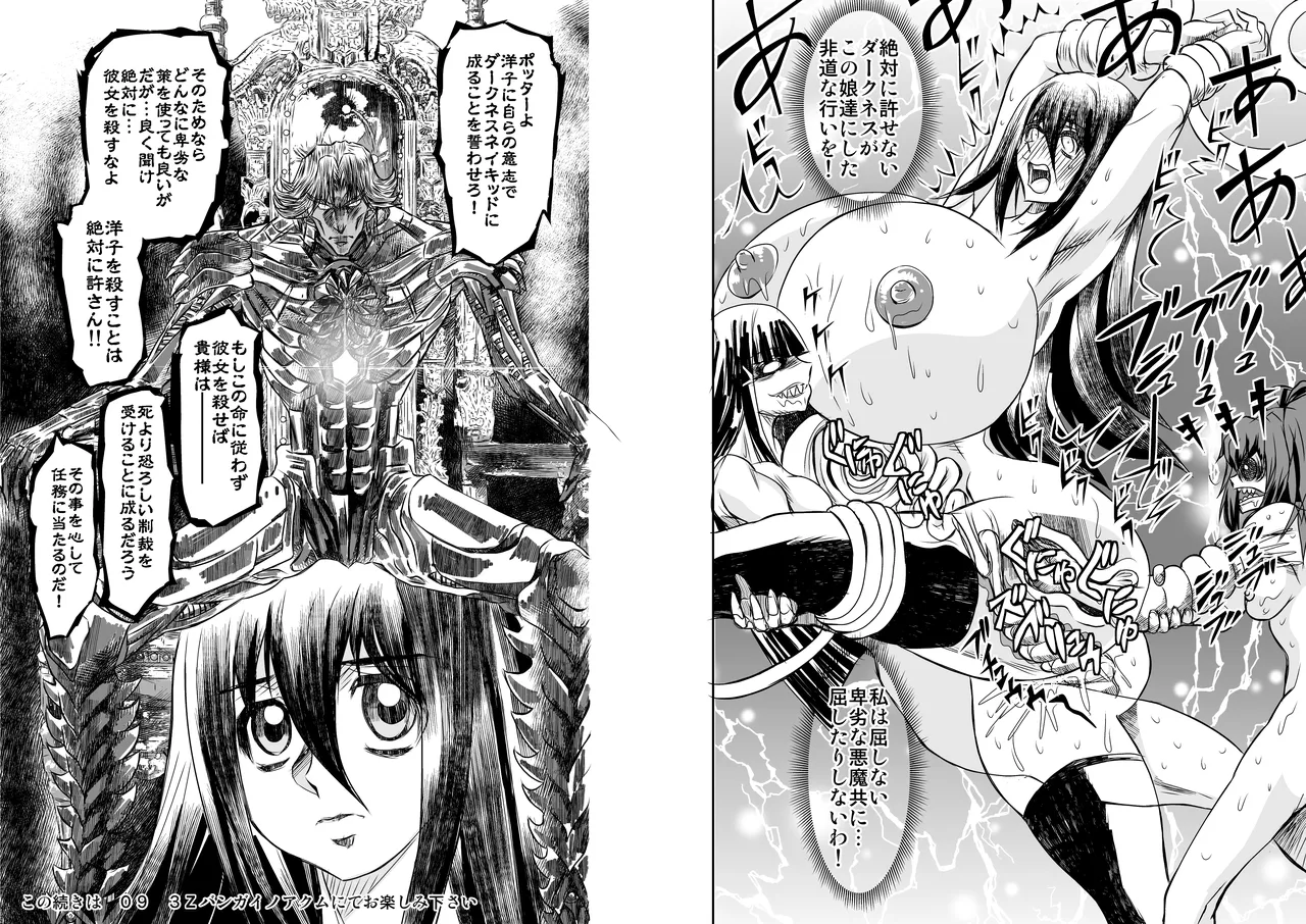 ShaladerD08 27eme image