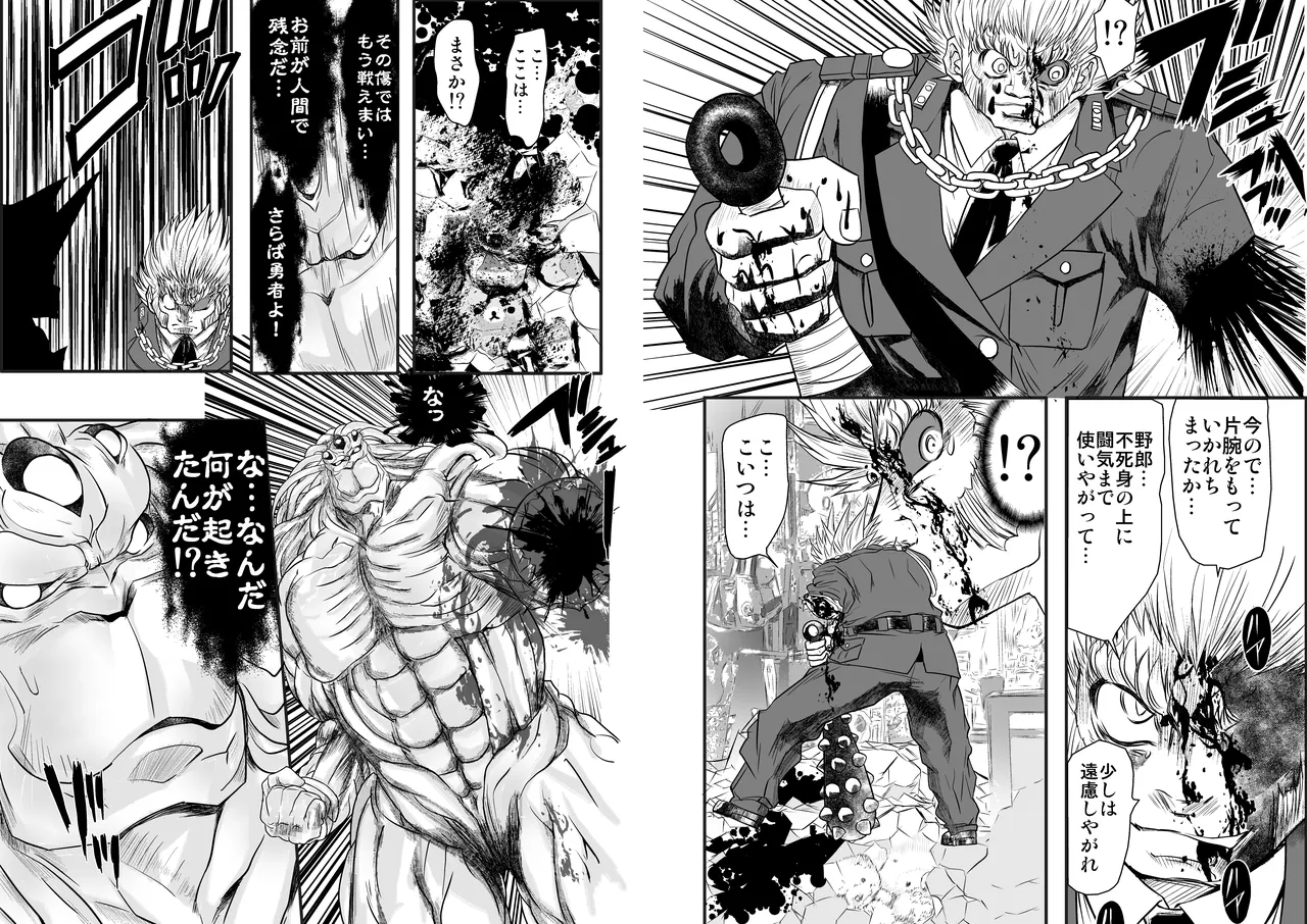 ShaladerD09 9eme image