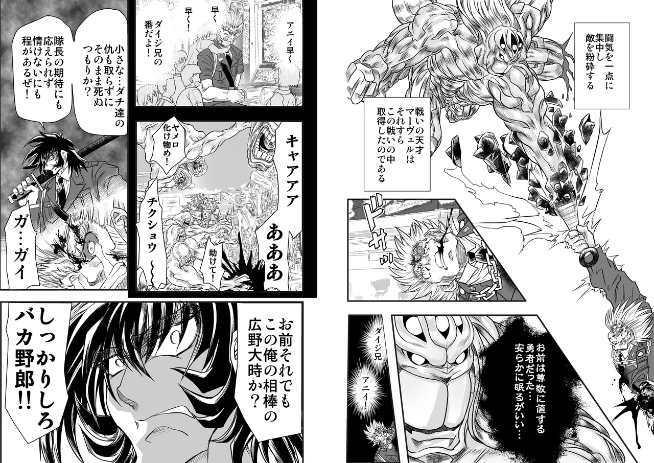 ShaladerD09 12eme image