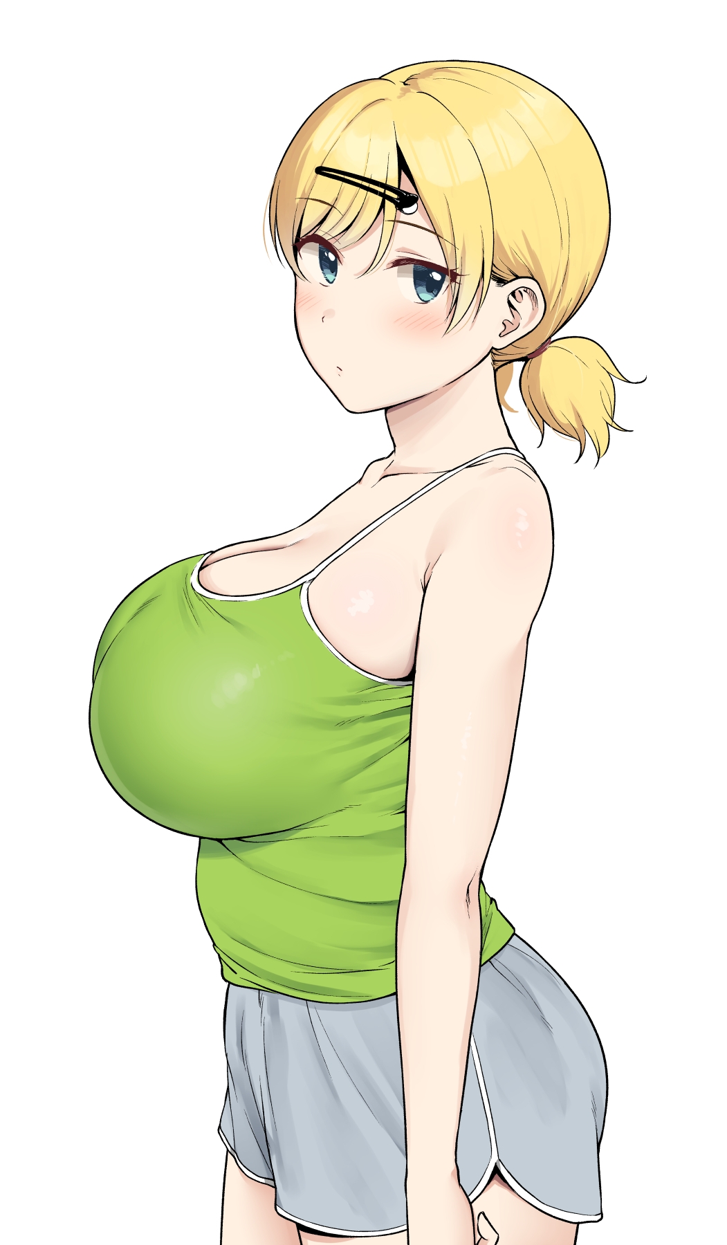 [Yue] Sena-chan ni Donki no Maid Fuku o Kisete Cosplay Ecchi | 给濑那酱穿上从唐〇诃德买的女仆装来场Cosplay色色 [Chinese] [千禧美少女汉化] numero di immagine  37