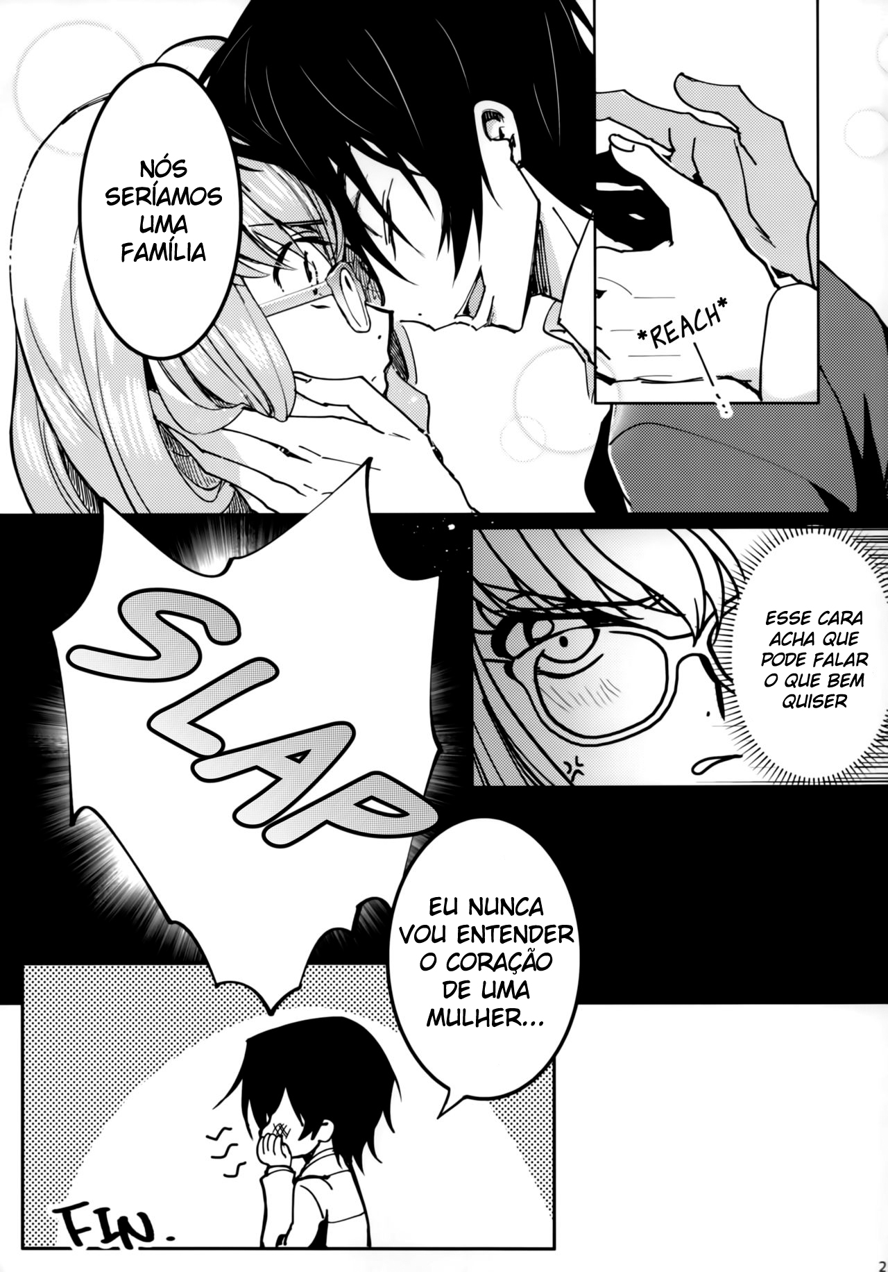 (C94) [CREAYUS (Rangetsu)] Office Noise (Code Geass: Lelouch of the Rebellion) [Portuguese-BR] (DiegoVPR) numero di immagine  24