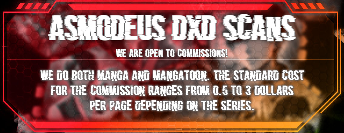 [Fujita Jun]Mother's Mask ~Daughter's Boyfriend NTR~ Bildnummer 2