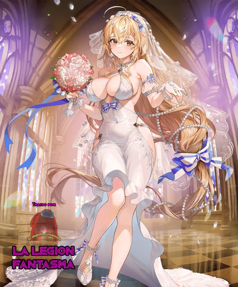 Boku no Netorase Seiheki ni Tsukiatte kureru Kanojo FULL imagen número 87