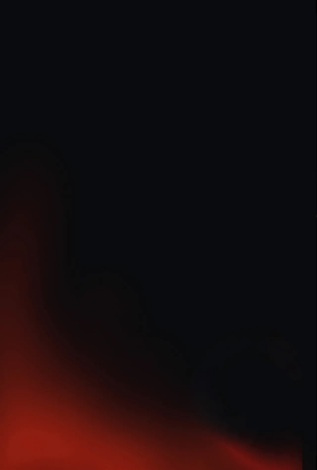 [サイクロン (和泉、冷泉)] 胡攪蠻纏 5 73eme image