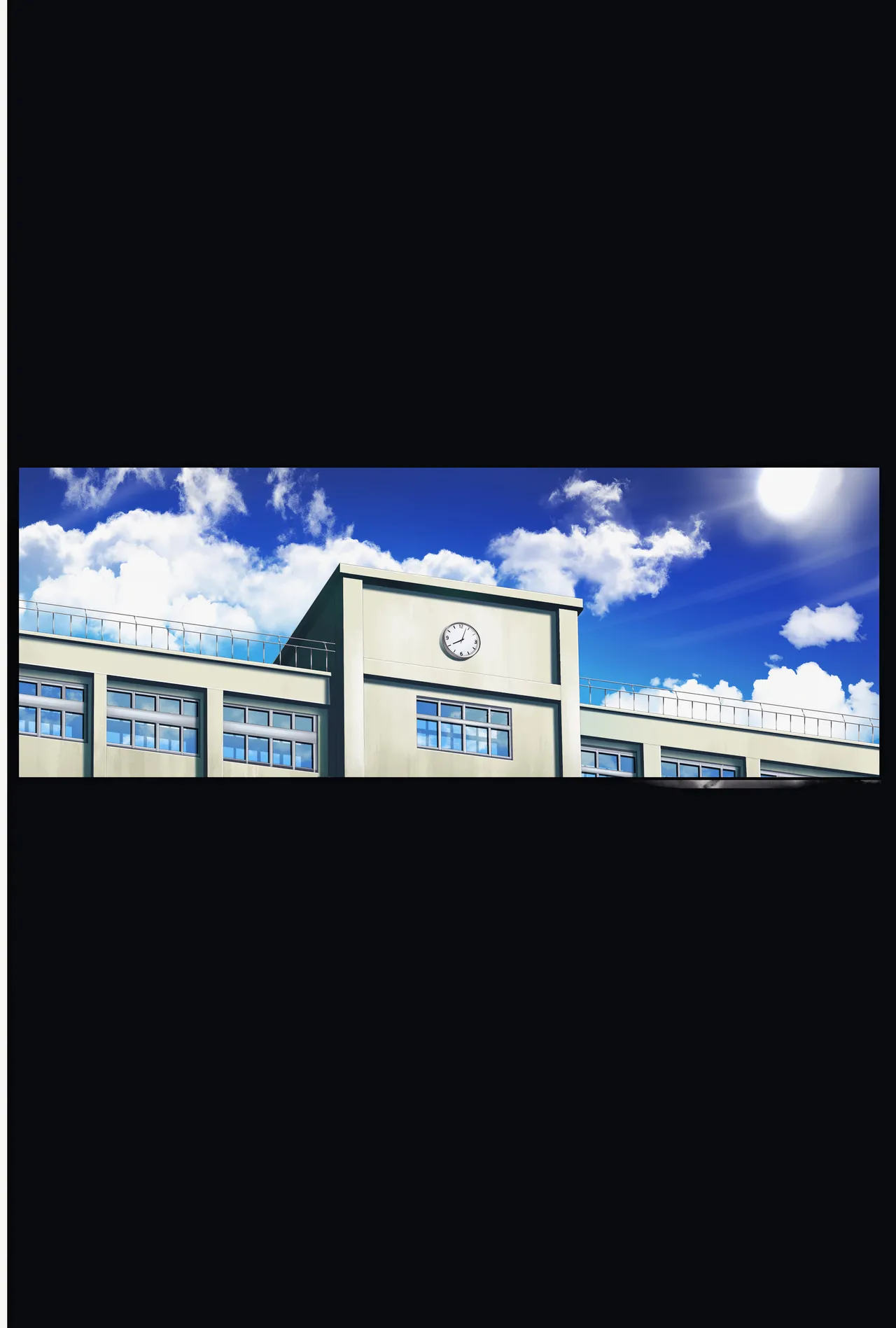 [サイクロン (和泉、冷泉)] 胡攪蠻纏 5 78eme image