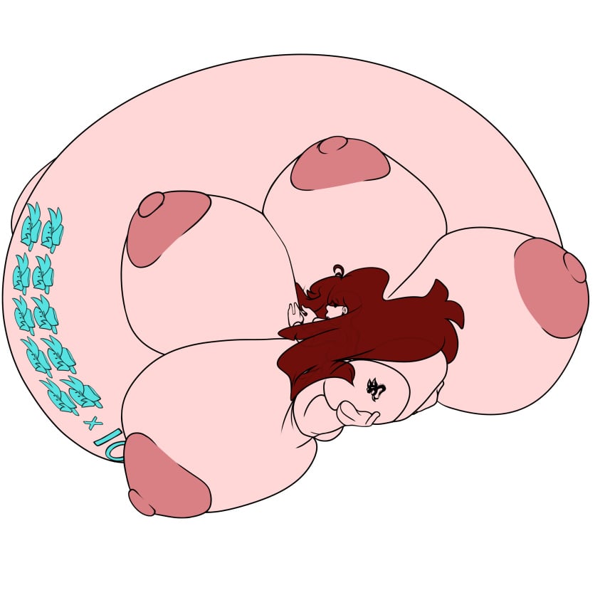 Thedrawmonster image number 1