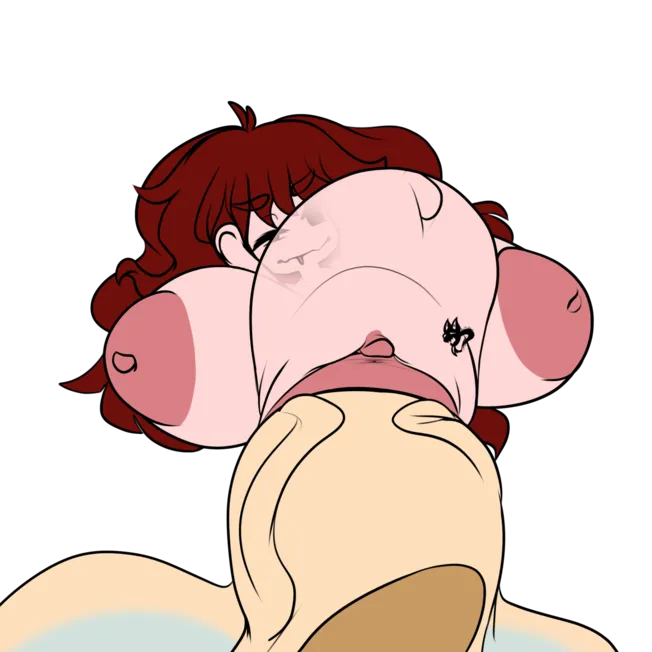 Thedrawmonster image number 10