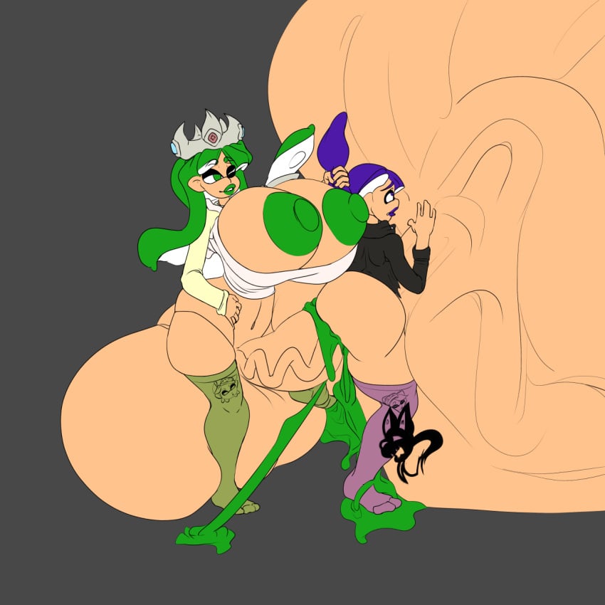 Thedrawmonster image number 16