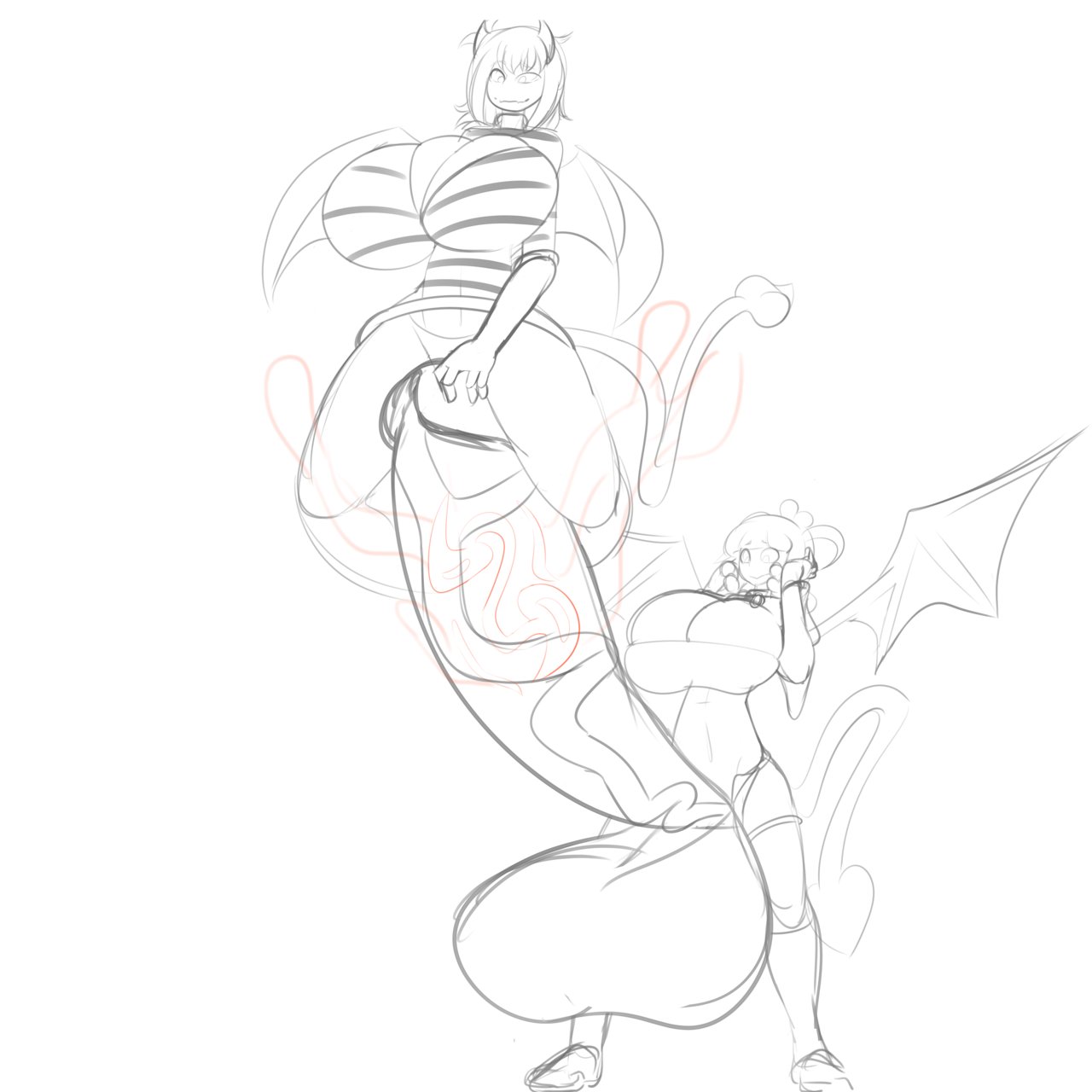 Thedrawmonster image number 27