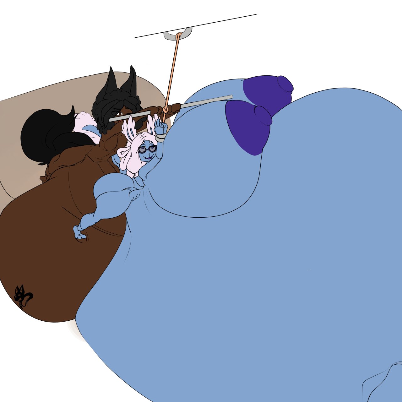 Thedrawmonster image number 36