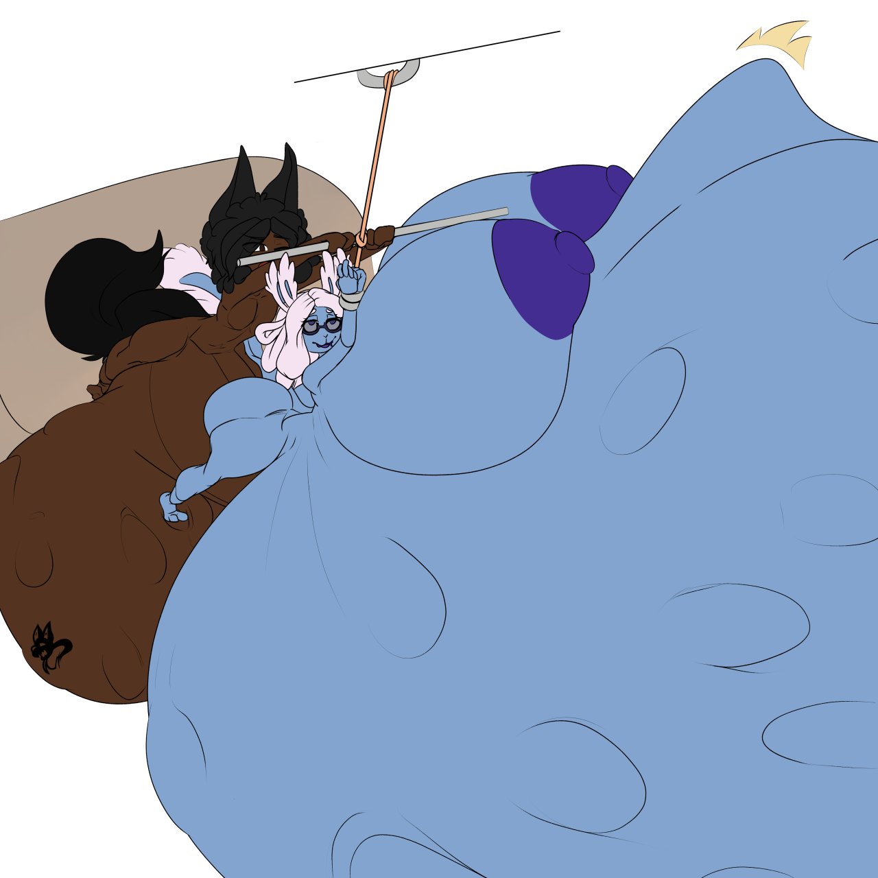 Thedrawmonster image number 38