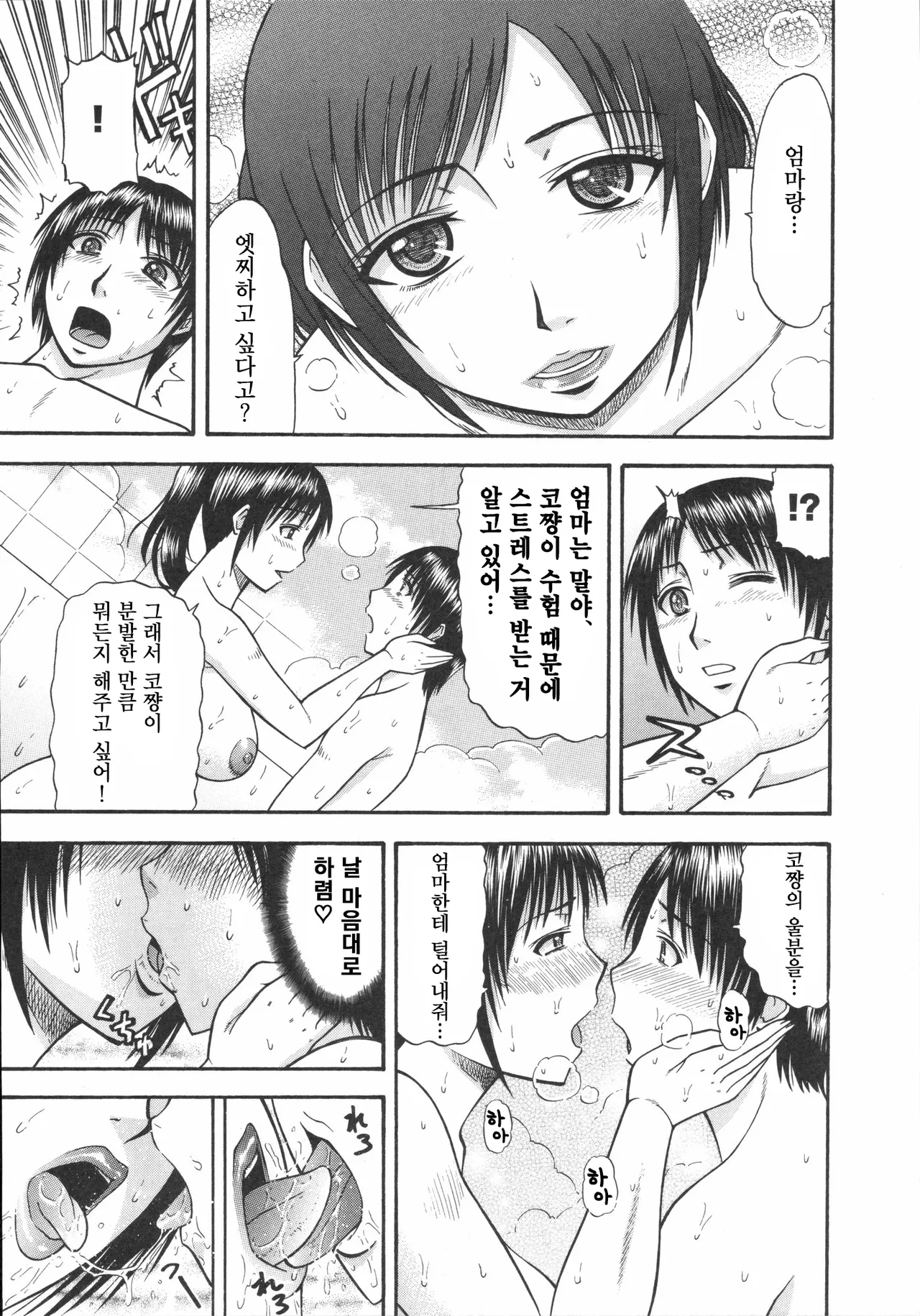 [Kabushikigaisha Toranoana (Ayakawa Hisashi)] Untitled (Shinzui Vol. 3) image number 5