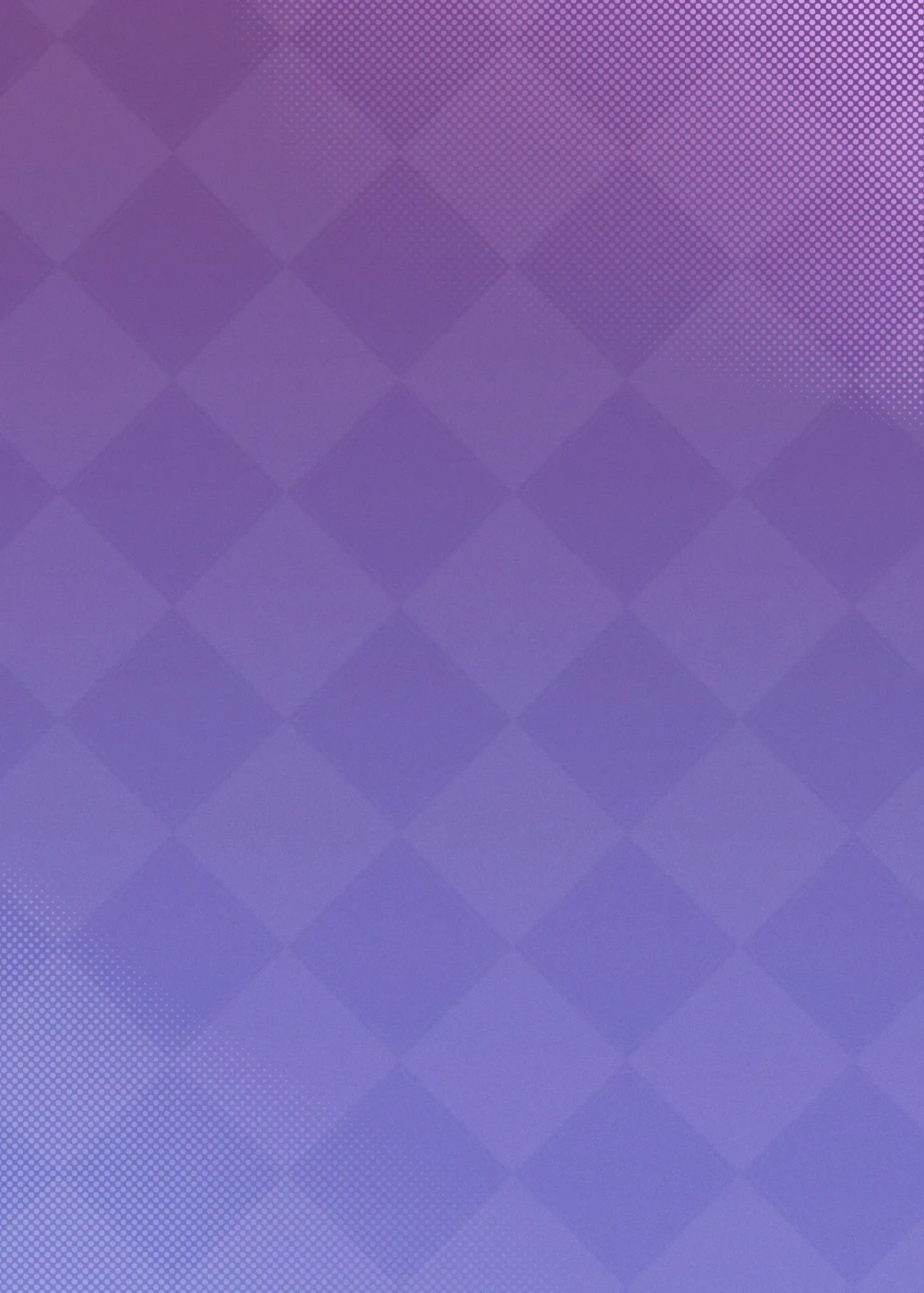 [嗜好色(紫紅シキ)]紅蒼双影(キディ・グレイド) 이미지 번호 2