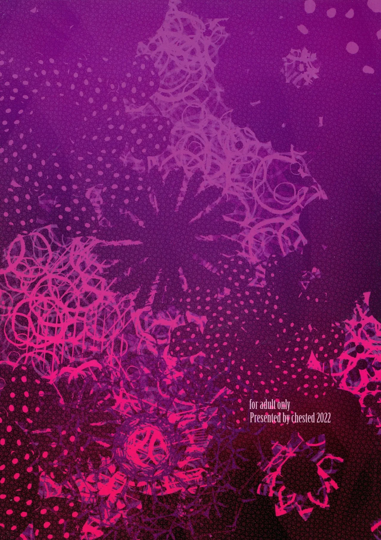 [Yamadaya (TokutokuP)] Fushoku Tensei ~Tamashii Kawattara Honki Dasu~ | Shameless Reincarnation - Cumming As Much As I Can After I Had My Soul Interchanged (Mushoku Tensei ~Isekai Ittara Honki Dasu~) [Korean] Bildnummer 2