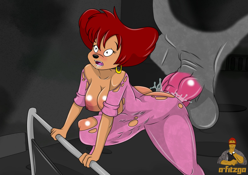 A-Fitzga 이미지 번호 13