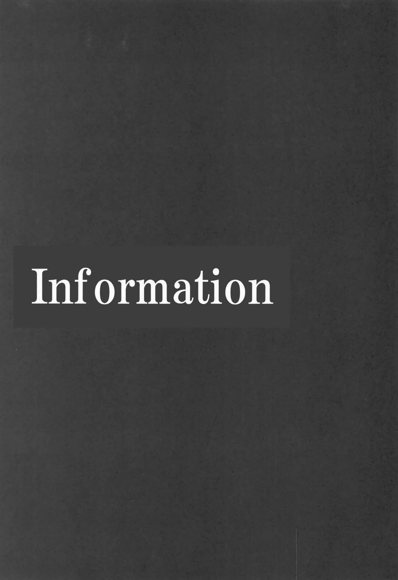 [Studio KIMIGABUCHI (Kimimaru)] Make Heroine ga Ero Sugiru! (Make Heroine ga Oosugiru!) [Korean] 图片编号 18