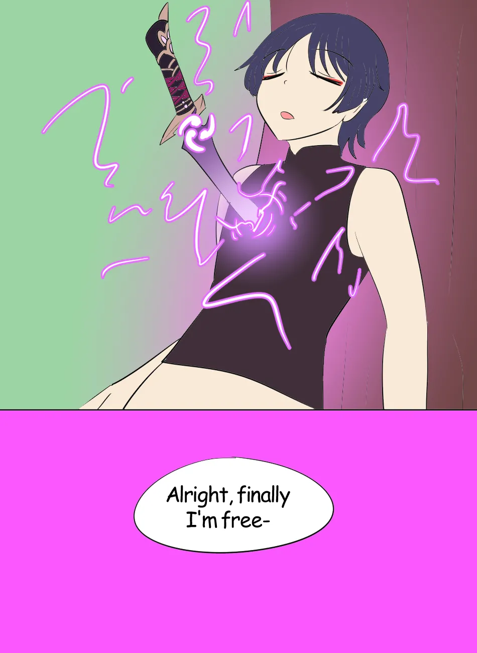 [Vel] Genshin TSF: Return of Shogun [English] 이미지 번호 23