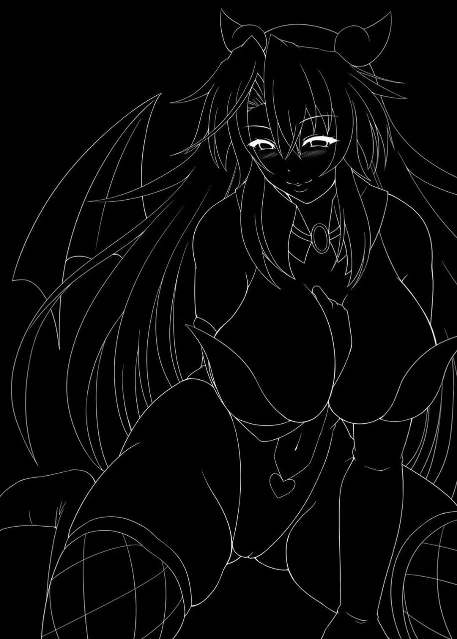 [Blue Blossom (Suzuki Sakura)] Bouken no Nakama ni Succubus o [Thai ภาษาไทย] [Digital] image number 27