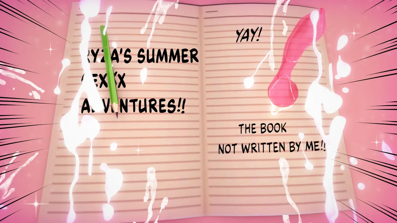 [V-Kris] Bimbo Tea [Korean] Bildnummer 16