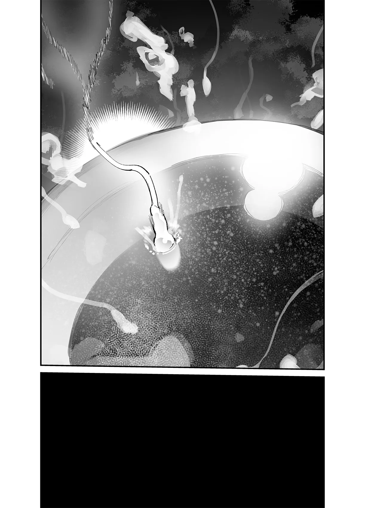 [Hyoco Road (Hyocorou)] Ichinengo, Ore no Ko o Haramu Imouto no Kiroku. 3 - This is a record of how my sister conceived my child 3 [English] [StickyRicky] [Digital] numero di immagine  53