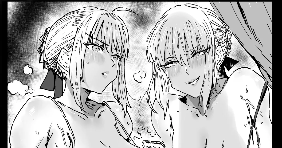 [Hiro潶] 《奥赛罗》 图片编号 1