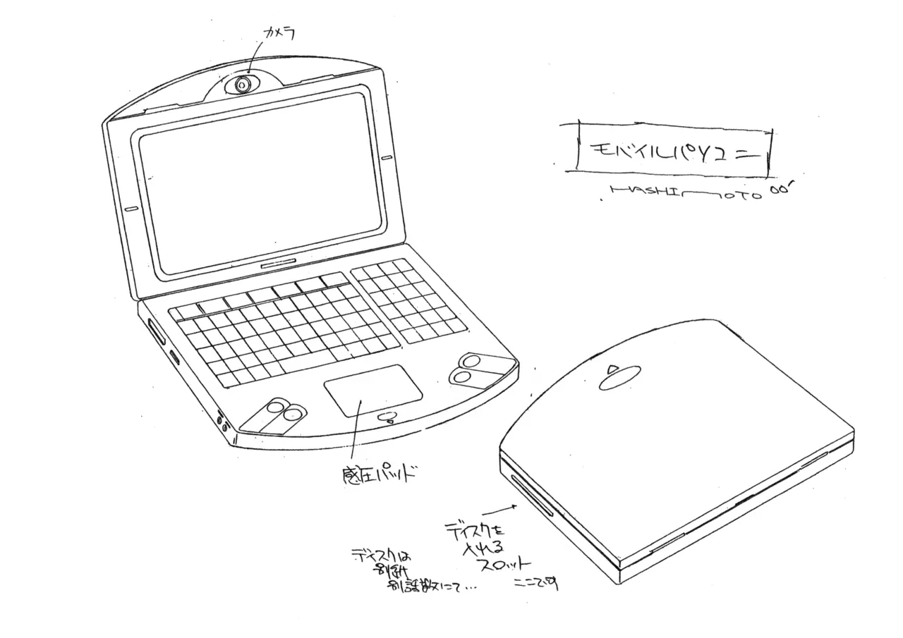 Settei: Discipline 73eme image