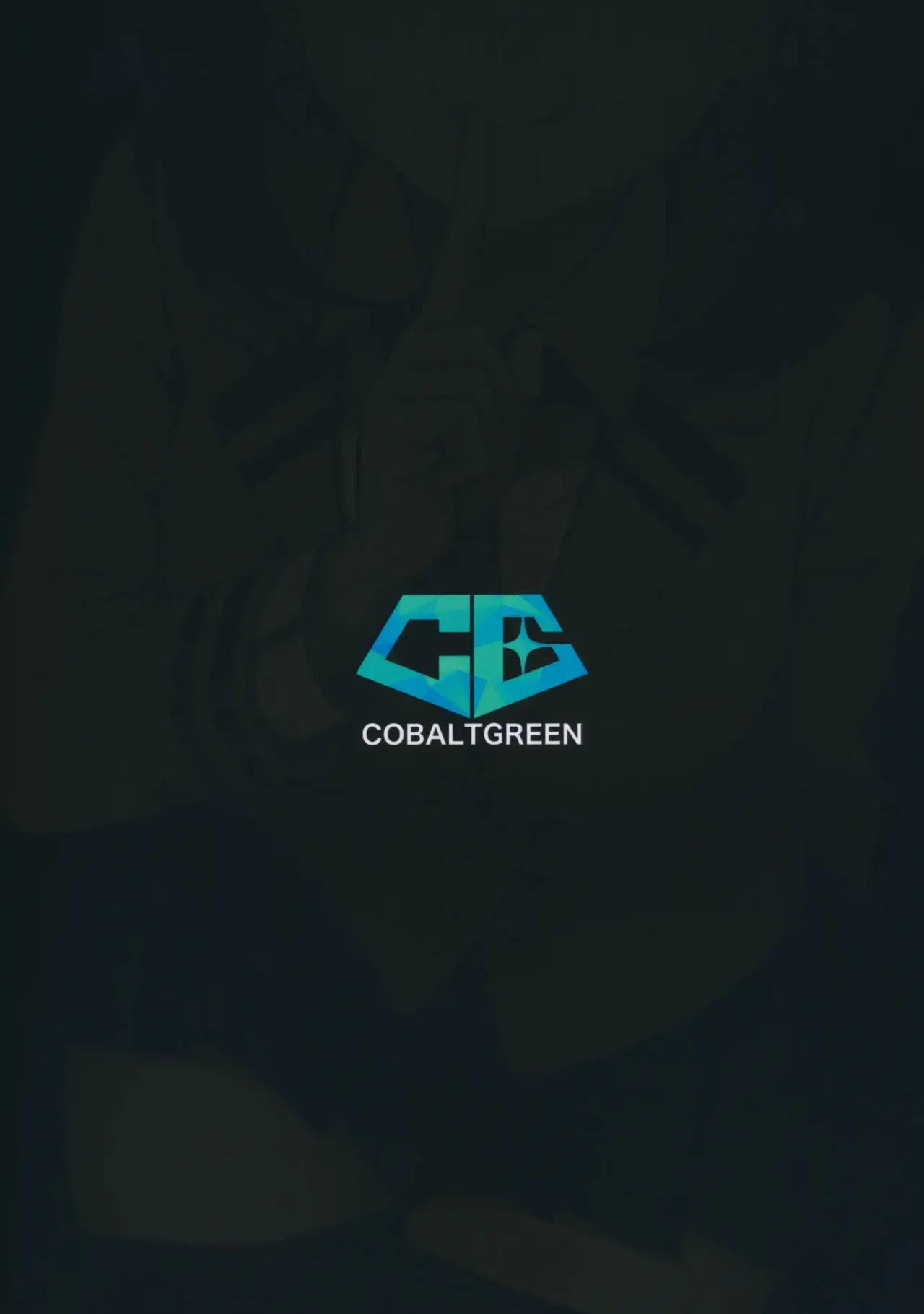 [cobalt green (Kobaji)] Himitsu no Kao | Verdadera Cara (My Hero Academia) [Spanish] [El Palacio de la Lujuria] Bildnummer 24