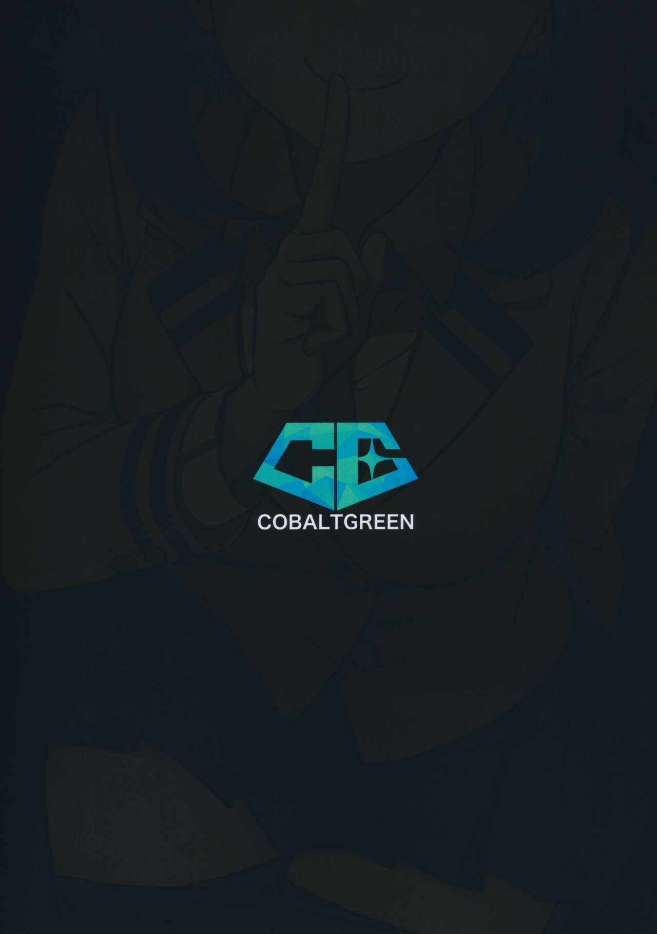 [cobalt green (Kobaji)] Himitsu no Kao | Verdadera Cara (My Hero Academia) [Spanish] [Fez] [Colorized] [Decensored] image number 22