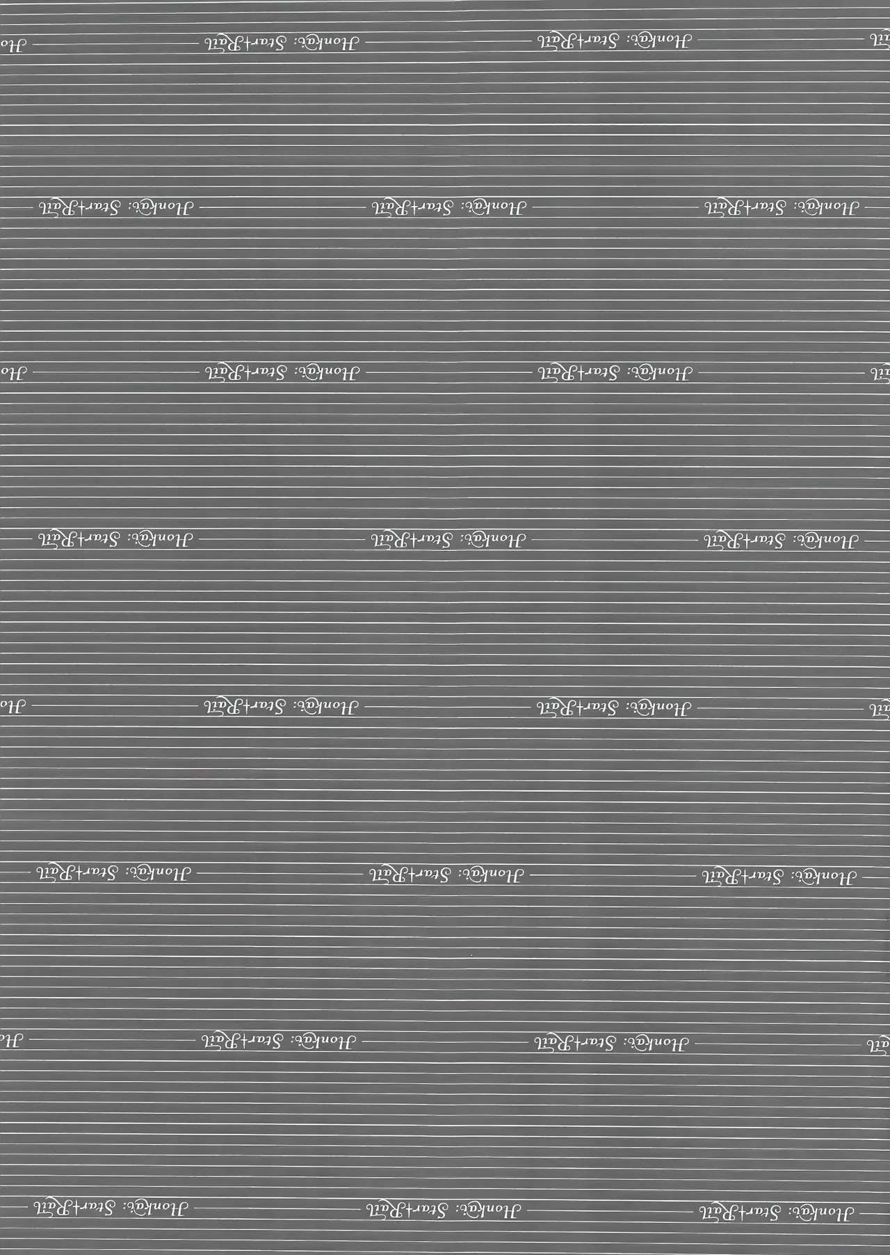 (C105) [Akaneiro (Rimiki, Yakifugu)] Inna Awa to Amai Yume ~Onsen Hen~ (Honkai: Star Rail) [Chinese] [黎欧出资汉化] 图片编号 2