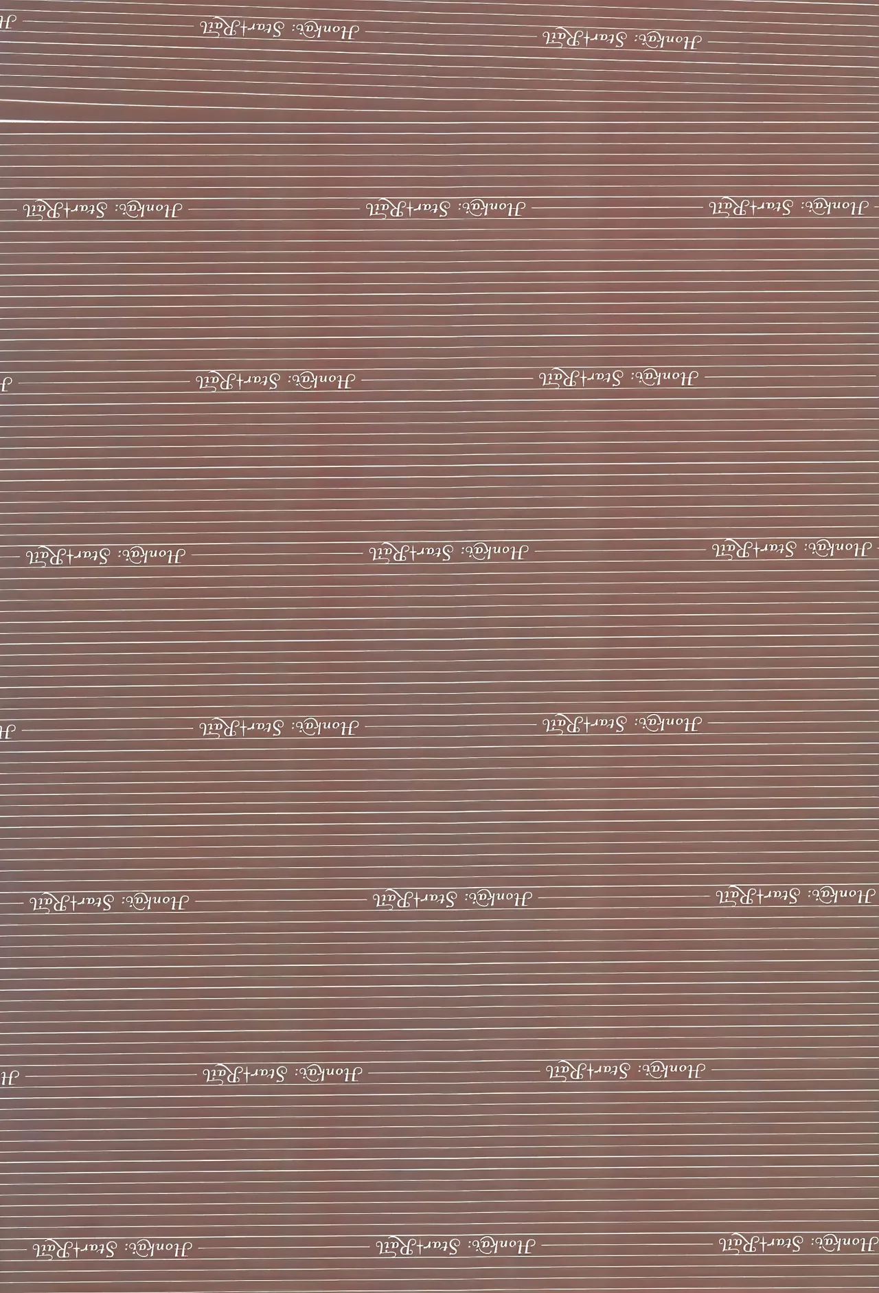 (C105) [Akaneiro (Rimiki, Yakifugu)] Inna Awa to Amai Yume ~Onsen Hen~ (Honkai: Star Rail) [Chinese] [黎欧出资汉化] 图片编号 15