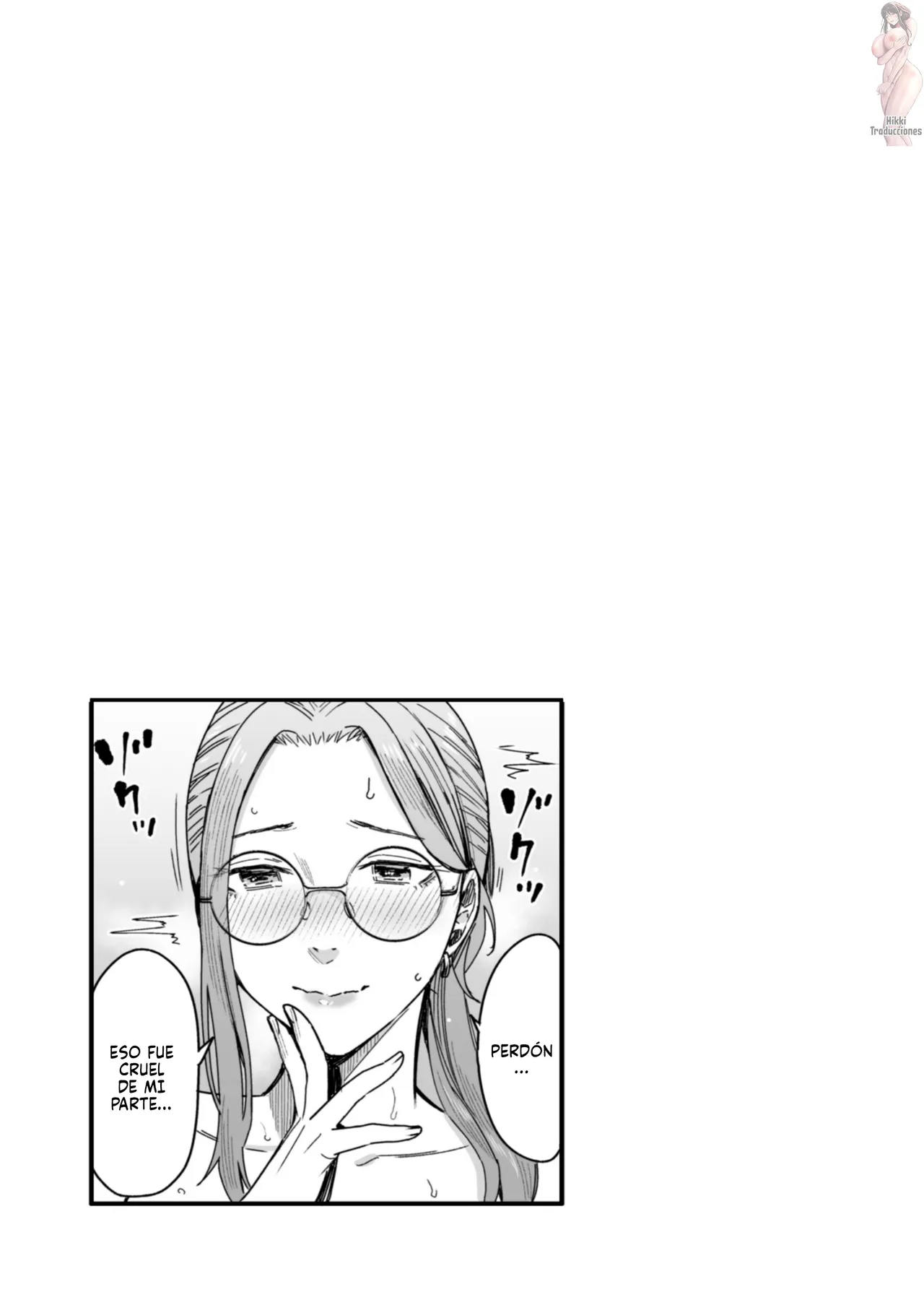 Shiranai Josei kara Gazou Kyouyuu de Eroi Jidori ga Okuraretekita Hanashi image number 30