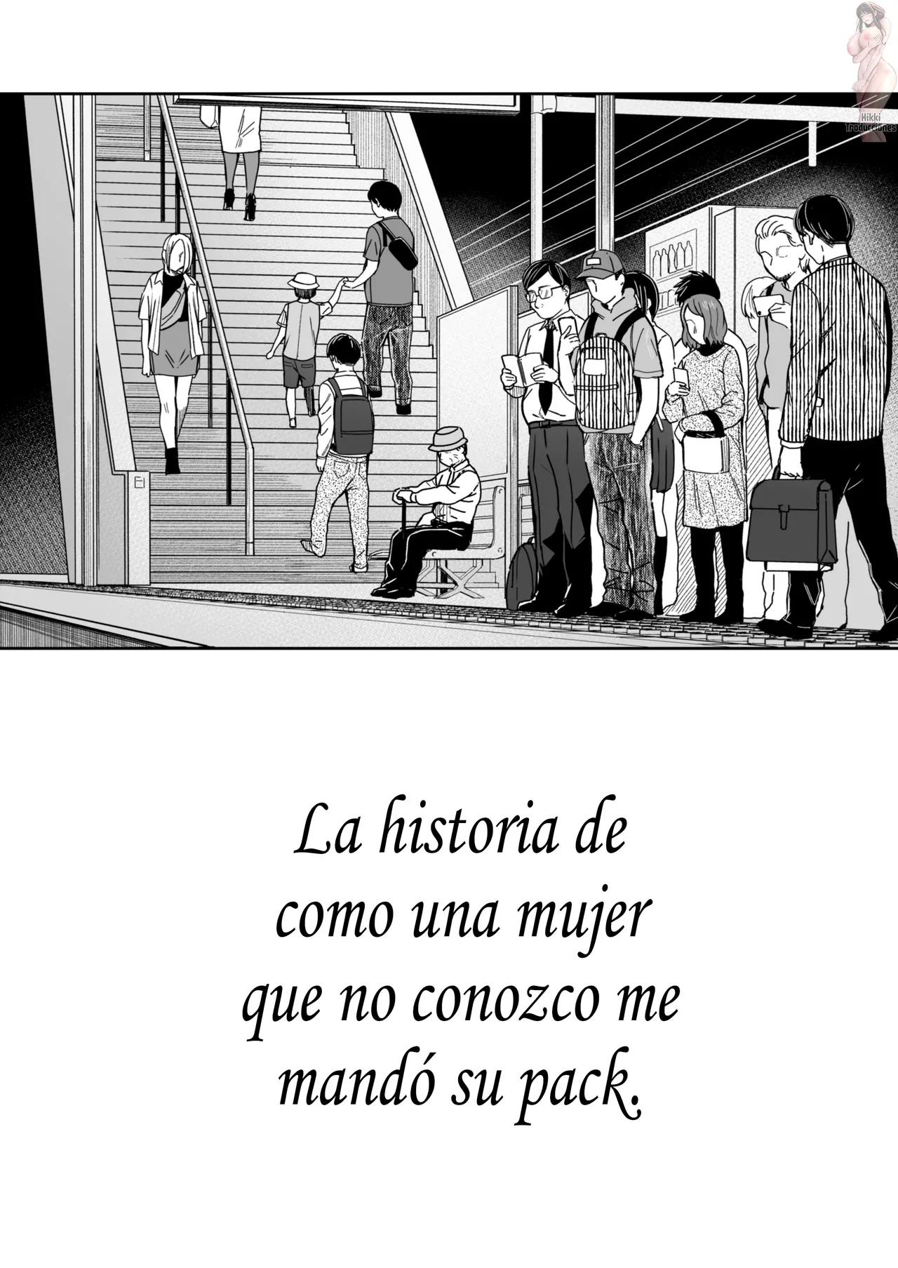 Shiranai Josei kara Gazou Kyouyuu de Eroi Jidori ga Okuraretekita Hanashi image number 31