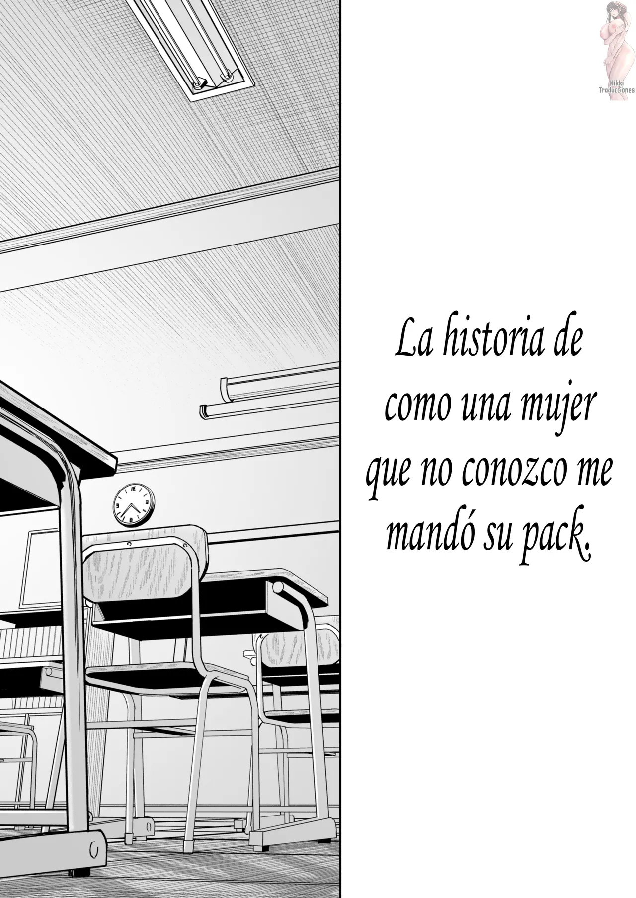 Shiranai Josei kara Gazou Kyouyuu de Eroi Jidori ga Okuraretekita Hanashi image number 55