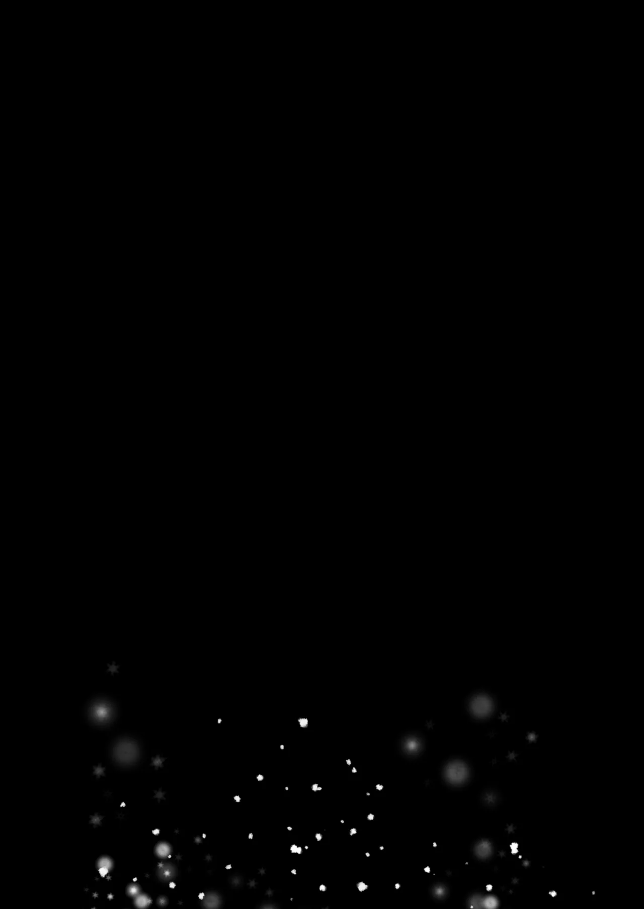 [YAGEN Nankotsu (Inukami Inoji)] 12-gatsu 24-ka Business Hotel nite | December 24 at the Business Hotel [English] numero di immagine  2