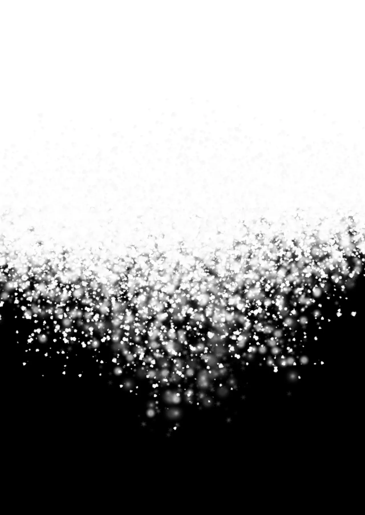 [YAGEN Nankotsu (Inukami Inoji)] 12-gatsu 24-ka Business Hotel nite | December 24 at the Business Hotel [English] numero di immagine  44