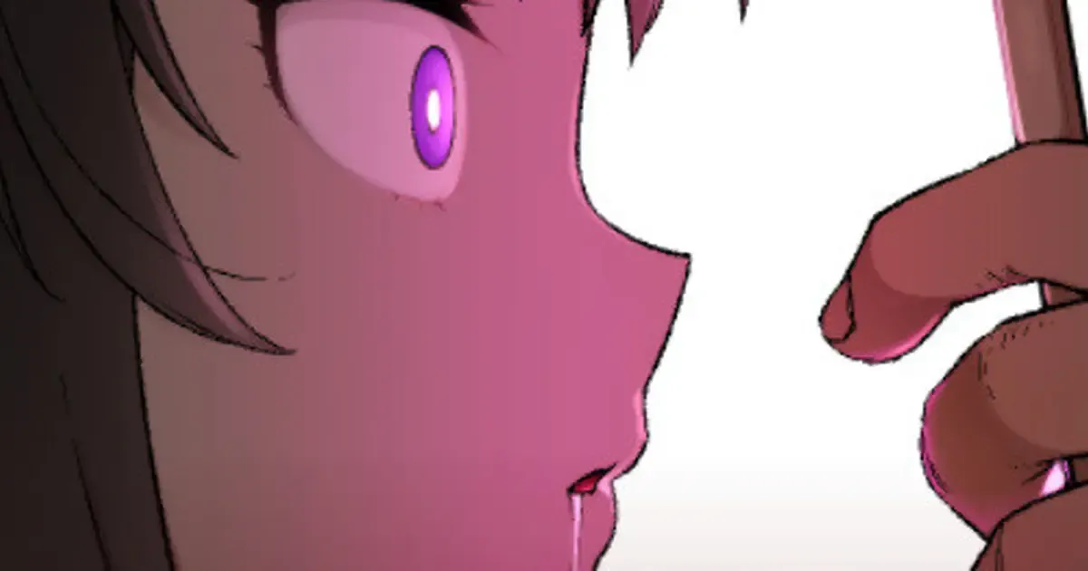 [Kasayarou] 체조 소녀가 중년 교사의 취향 저격 마조 메스비치가 되다 [Korean] numero di immagine  1