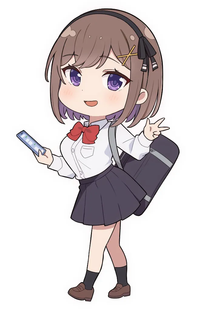 [Jyuu Sensya Usagitai (Takano Tomohiro)] Aona-Chan no Saikyou Densetsu Sex Road ~Kando Batsugun no Yankee~ Bildnummer 33