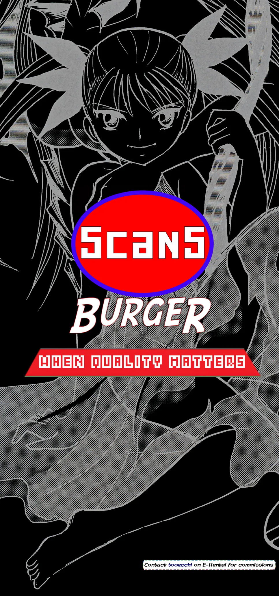 (C104) [Sazareito (Ohnaka Ito)] C104 Omakebon Echichi Sister [English] [CarlJPTL] 图片编号 9