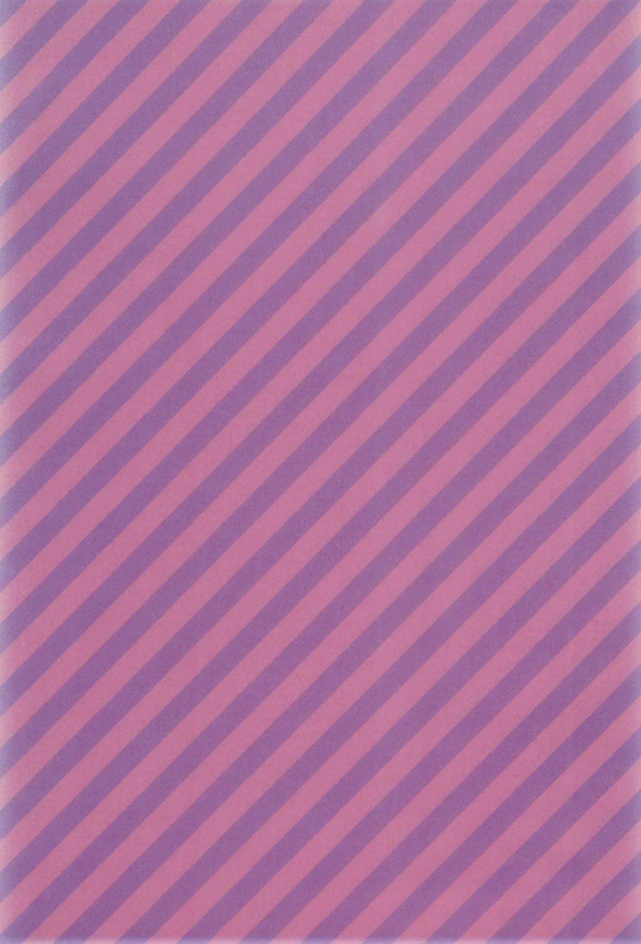 [T-NORTH (松本ミトヒ。)] 異世界エルフ姫に転生した俺、勇者と子作りクエスト中 | 在异世界转生成精灵公主的我、正与勇者进行造子任务 [Chinese] [瑞树汉化组] 画像番号 3