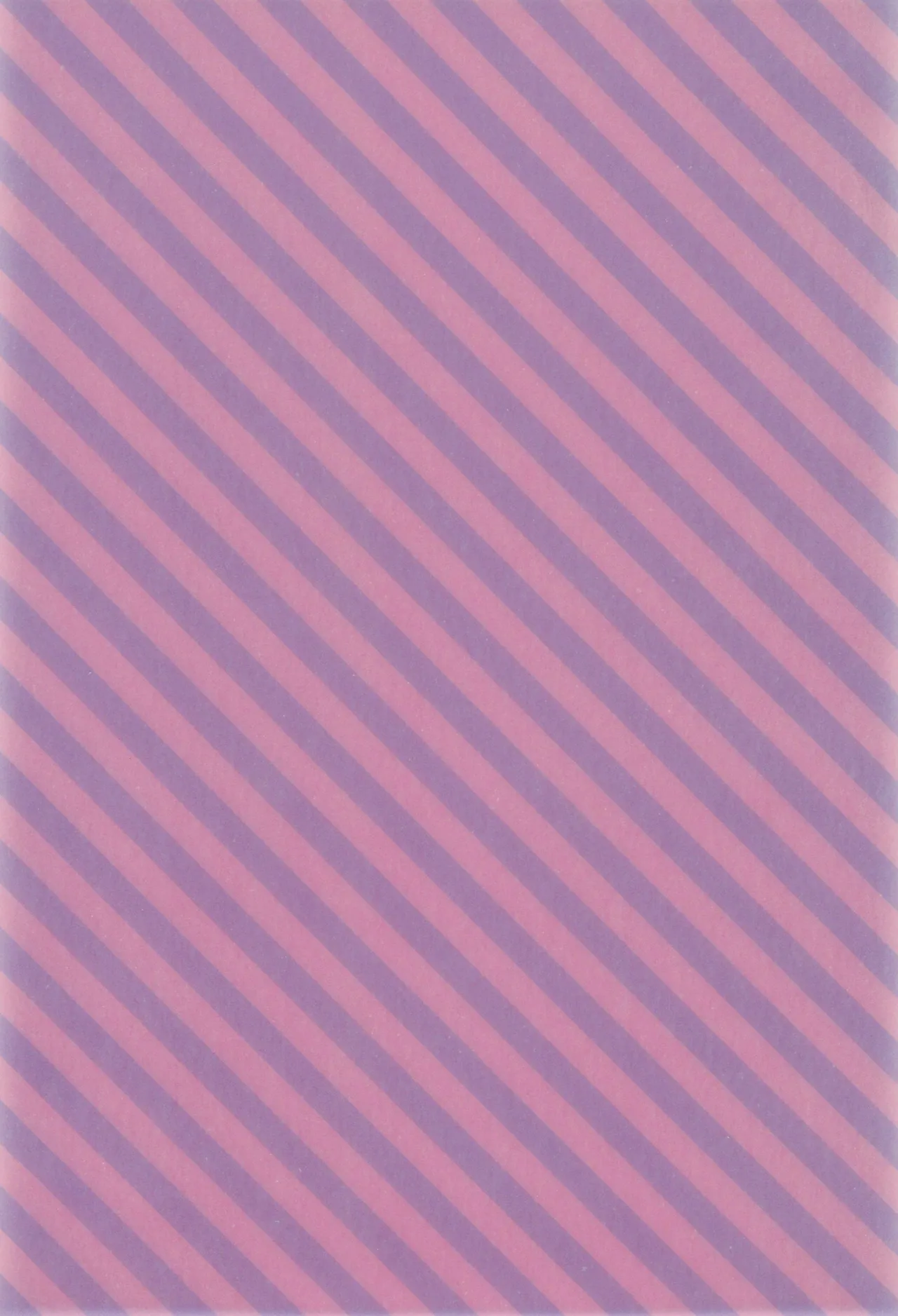 [T-NORTH (松本ミトヒ。)] 異世界エルフ姫に転生した俺、勇者と子作りクエスト中 | 在异世界转生成精灵公主的我、正与勇者进行造子任务 [Chinese] [瑞树汉化组] 画像番号 4