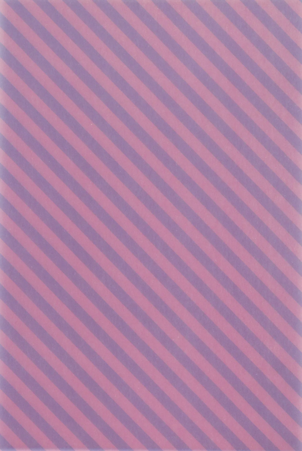 [T-NORTH (松本ミトヒ。)] 異世界エルフ姫に転生した俺、勇者と子作りクエスト中 | 在异世界转生成精灵公主的我、正与勇者进行造子任务 [Chinese] [瑞树汉化组] 画像番号 53