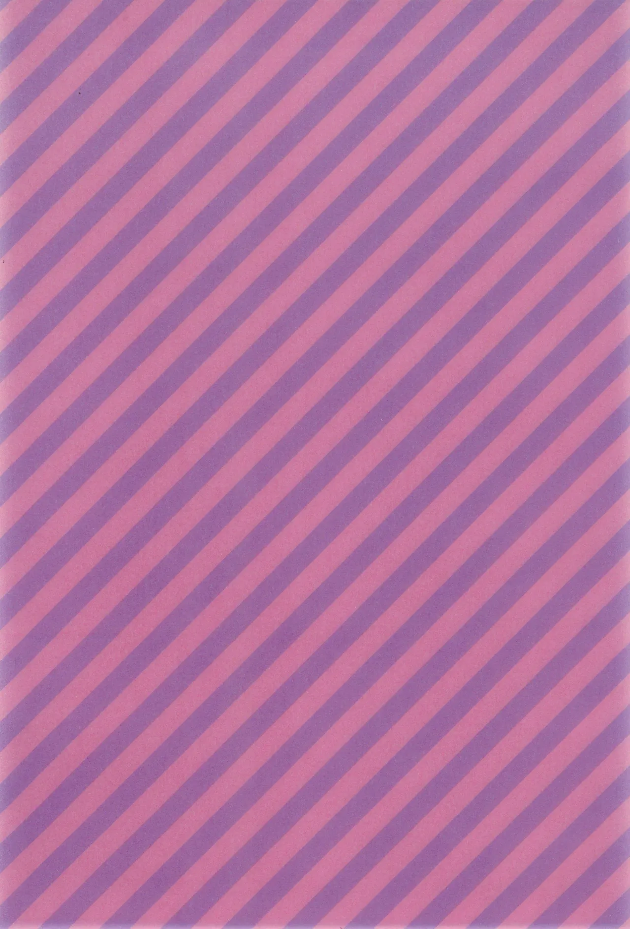 [T-NORTH (松本ミトヒ。)] 異世界エルフ姫に転生した俺、勇者と子作りクエスト中 | 在异世界转生成精灵公主的我、正与勇者进行造子任务 [Chinese] [瑞树汉化组] 画像番号 54