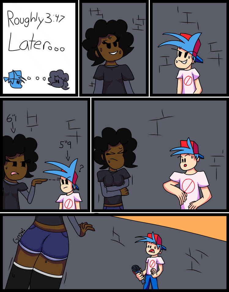 The Crystal Mic Chapter 2 Cover 画像番号 2