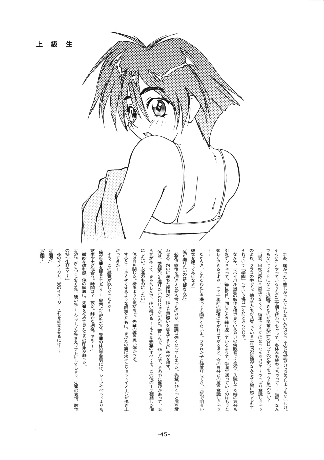 D-2 COMPOSITE Ver. 1.0 Bildnummer 47